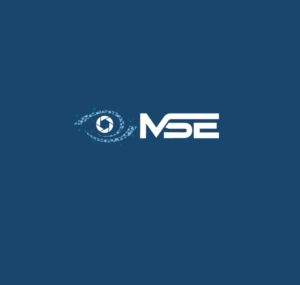Logo Design by instudio for MSENVISION | Design: #25850611