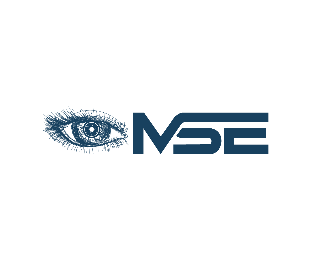 Logo Design by Ai for MSENVISION | Design #25848667