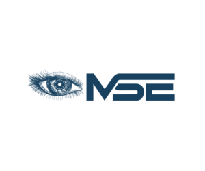 Logo Design by Ai for MSENVISION | Design: #25848667