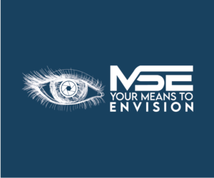 Logo Design by Ai for MSENVISION | Design: #25849669