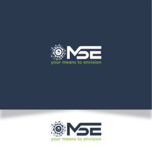 Logo Design by ESolz Technologies