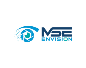 Logo Design by Atec for MSENVISION | Design: #25848412
