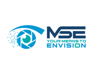 Logo Design by Atec for MSENVISION | Design: #25849352