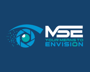 Logo Design by Atec for MSENVISION | Design: #25849358