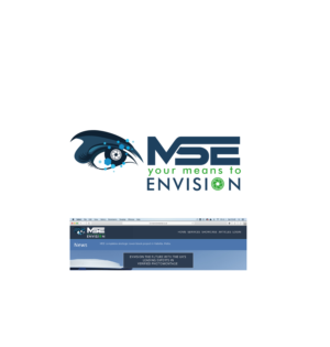 Logo Design by BLESS-IDN
