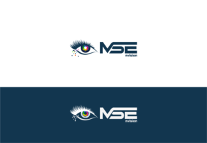 Logo Design by Ezgi Kilavuz for MSENVISION | Design: #25850615