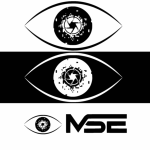 MSE | Logo Design by collinlevine