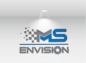 MSE | Logo-Design von mmojumdar 2