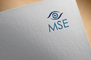 Logo Design by Saqib Mahmmud