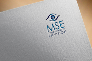 Design de Logo par Saqib Mahmmud