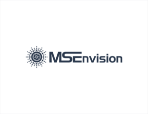 MSE | Logo Design by BNdesigner