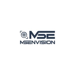 Logo-Design von Spuffy™ für MSENVISION | Design #25844833