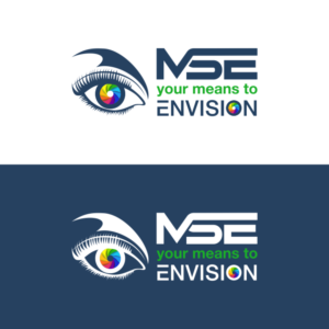MSE | Logo-Design von Spuffy™