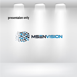 MSE | Logo-Design von uitaki