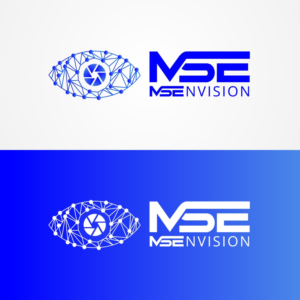 Logo Design by Jaskaran_Singh