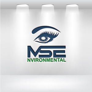 MSE | Logo-Design von alpha hop