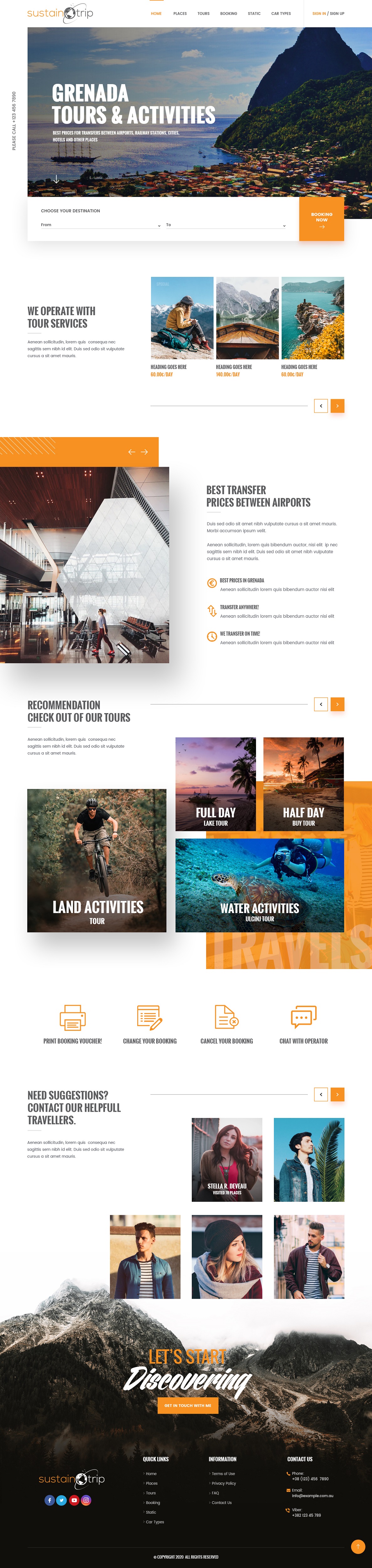 Web Design by nzdesigners for this project | Design #25865180