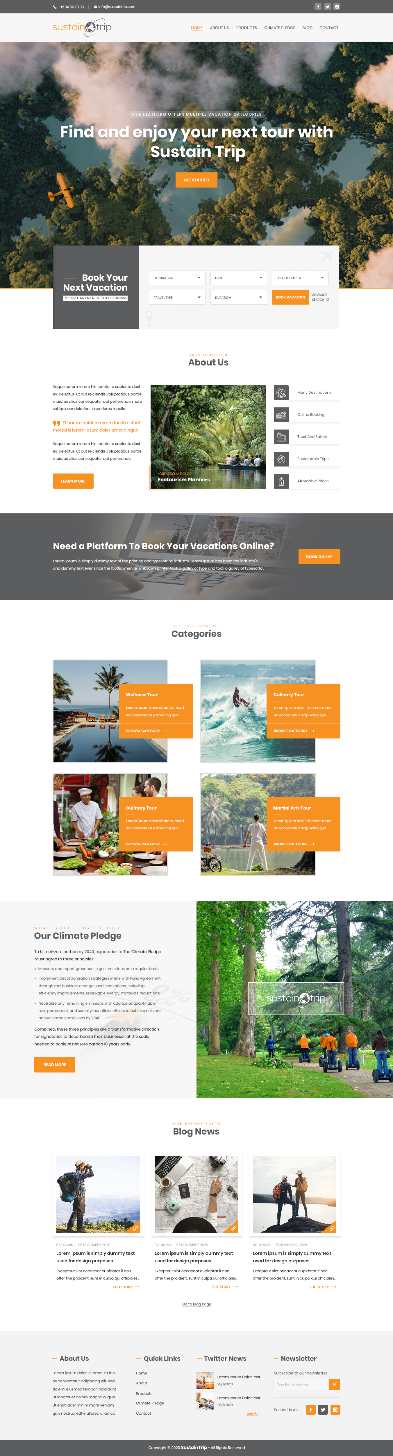 Diseño Web por PP² para este proyecto | Diseño #25849291