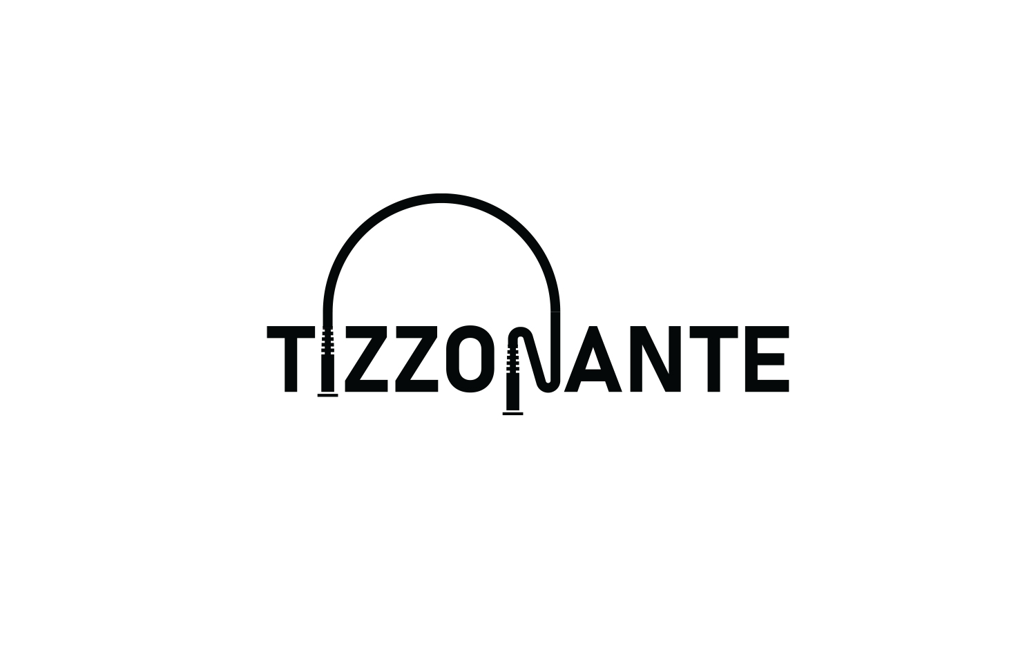 Logo Design by MT for Tizzonante | Design #25858748