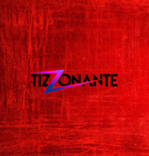 Logo Design by Arham Hidayat for Tizzonante | Design: #25863453