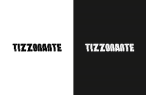 Logo Design by GLDesigns for Tizzonante | Design: #25851199