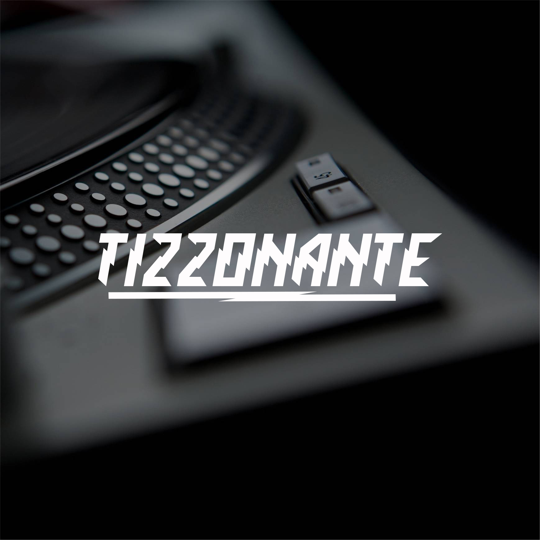 Logo Design by Roman Designs for Tizzonante | Design #25857105