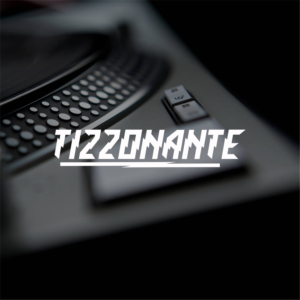 Logo Design by Roman Designs for Tizzonante | Design: #25857105