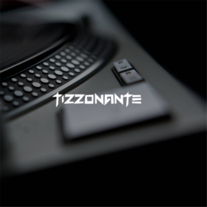 Logo Design by Roman Designs for Tizzonante | Design: #25857128