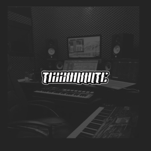 Logo Design by Roman Designs for Tizzonante | Design: #25857185