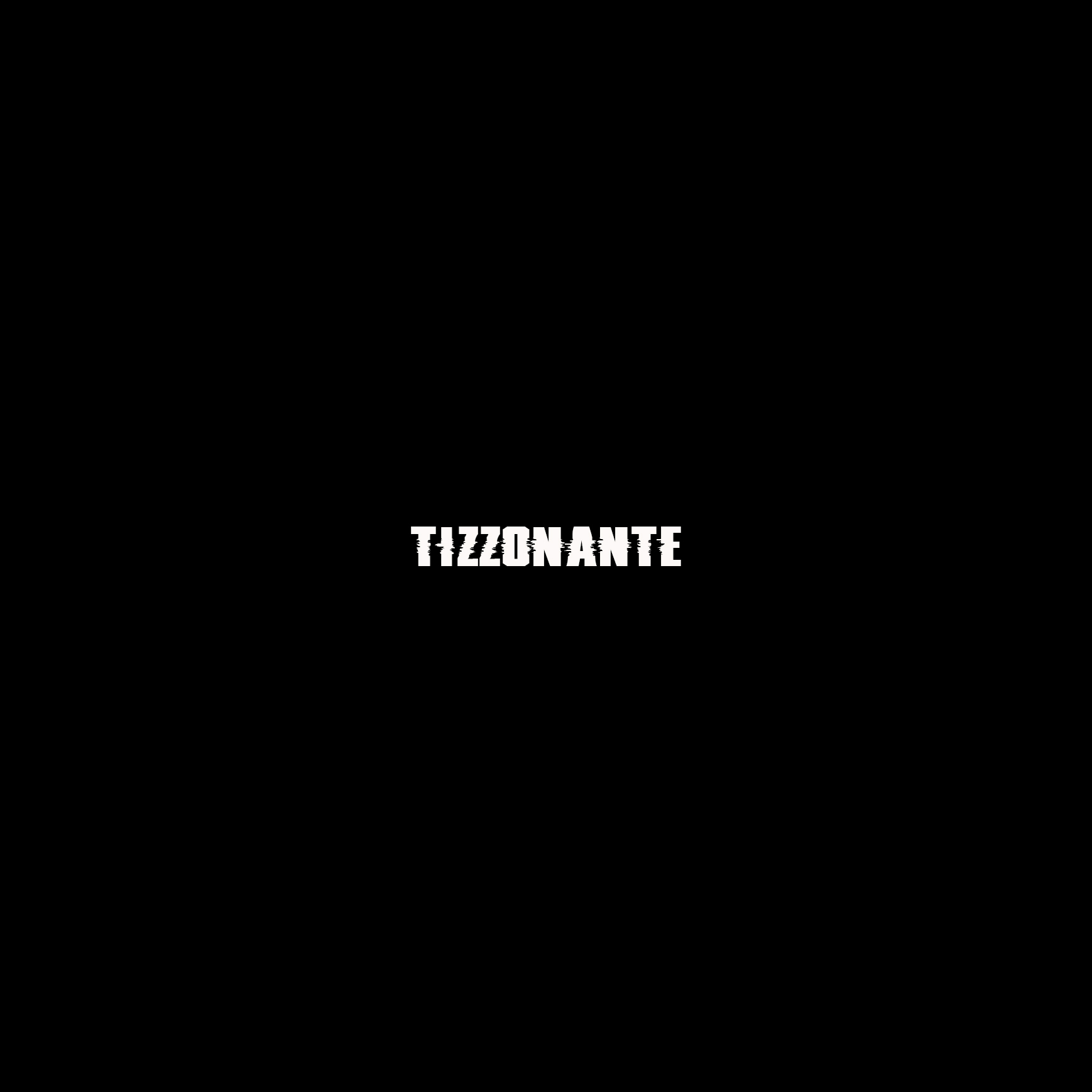 Logo Design by Roman Designs for Tizzonante | Design #25858033