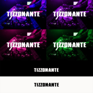 Logo Design by Roman Designs
