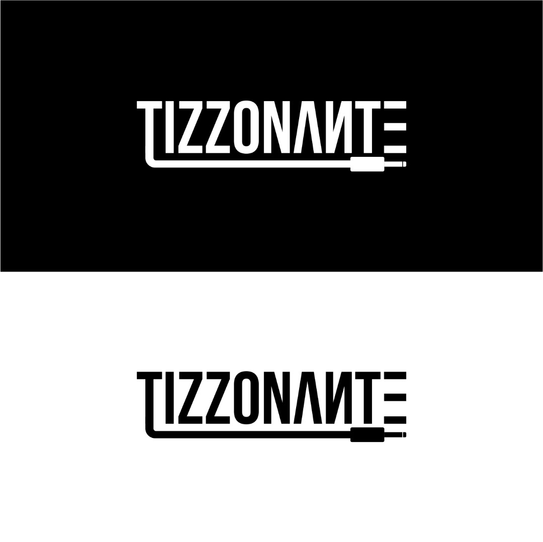 Logo Design by DigitalArt for Tizzonante | Design #25849168