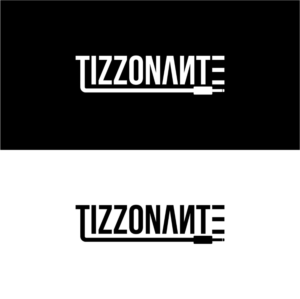 Logo-Design von DigitalArt für Tizzonante | Design #25849168