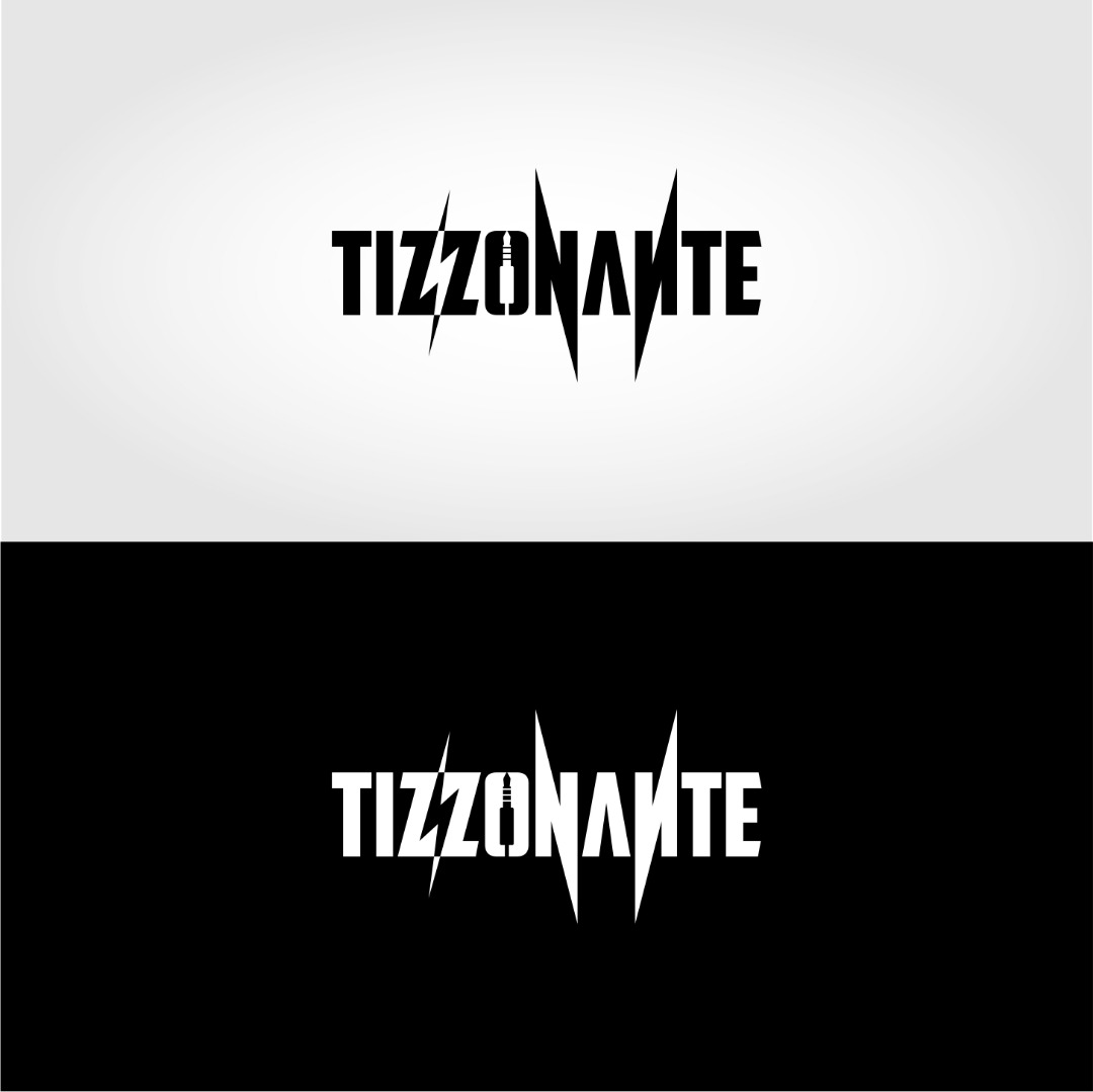 Logo Design by DigitalArt for Tizzonante | Design #25849178