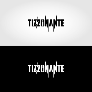 Logo-Design von DigitalArt für Tizzonante | Design: #25849178