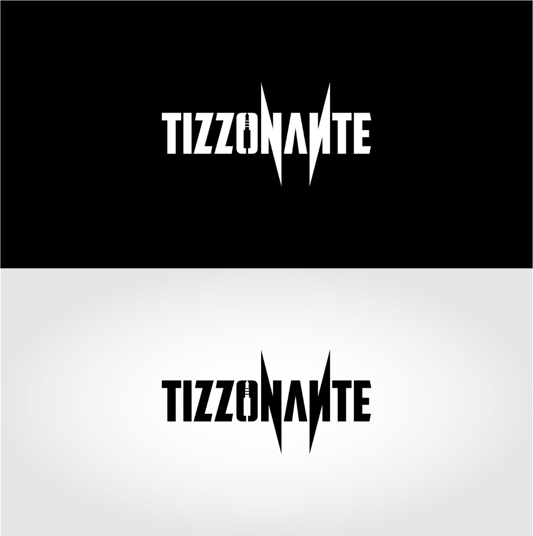 Logo Design by DigitalArt for Tizzonante | Design #25849179