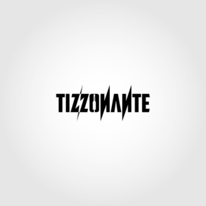 Logo-Design von DigitalArt für Tizzonante | Design: #25849267