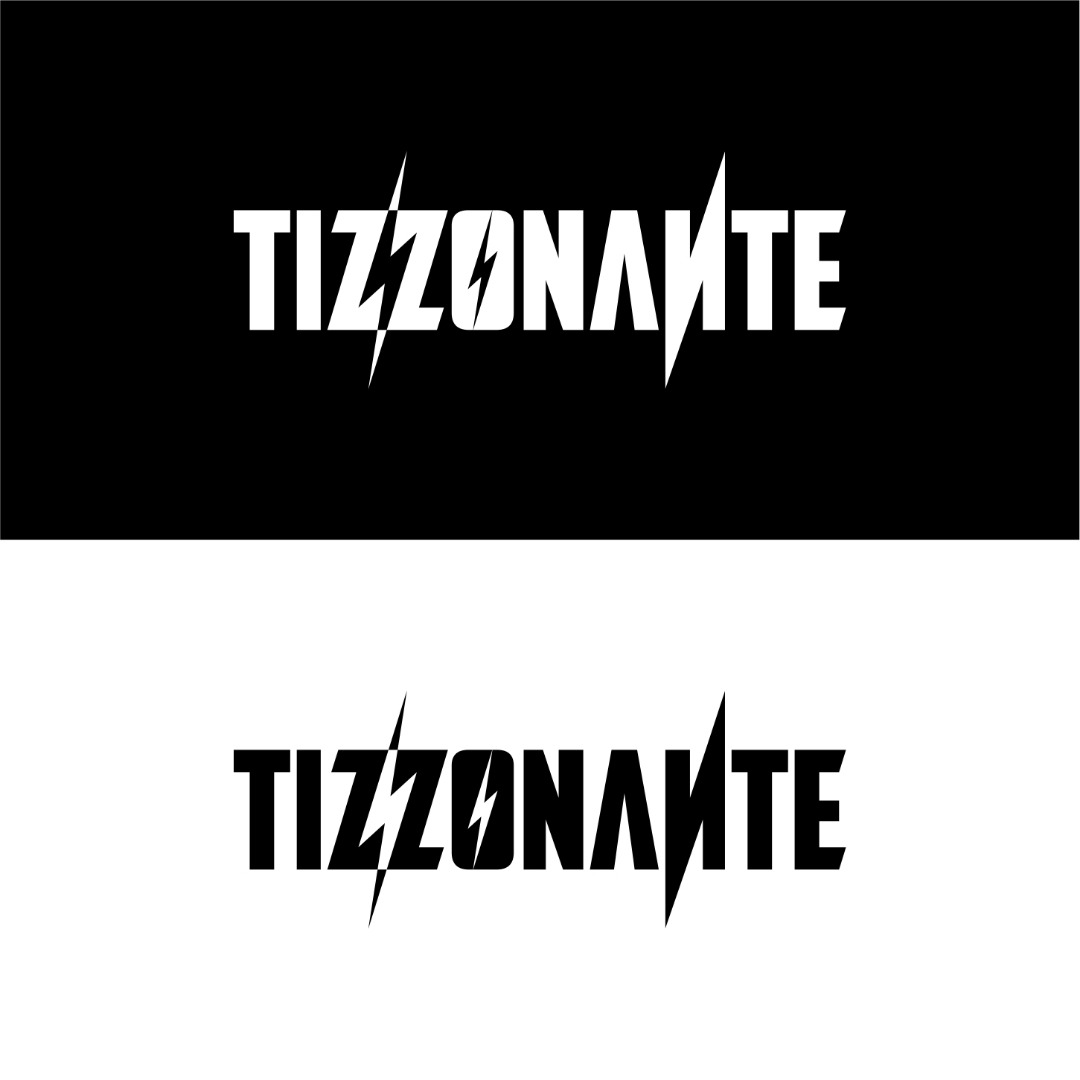 Logo Design by DigitalArt for Tizzonante | Design #25851293