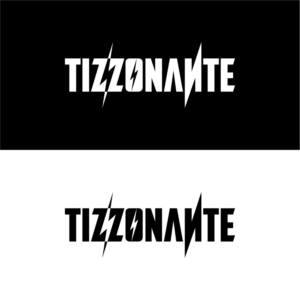 Logo-Design von DigitalArt für Tizzonante | Design: #25851293