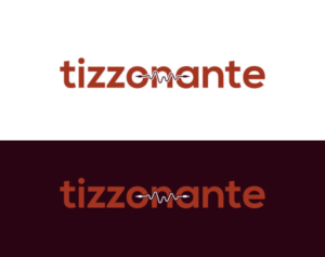 Logo Design by FireflyArt for Tizzonante | Design: #25846616