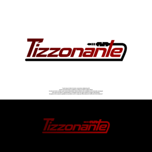 Logo Design by RAMDHONU