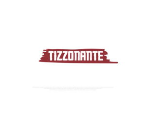 Logo Design by ikramhsakib for Tizzonante | Design: #25847397