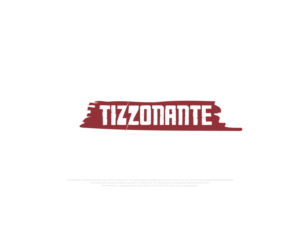 Logo Design by ikramhsakib for Tizzonante | Design: #25853868