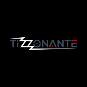 Logo-Design von manah bening für Tizzonante | Design: #25856918