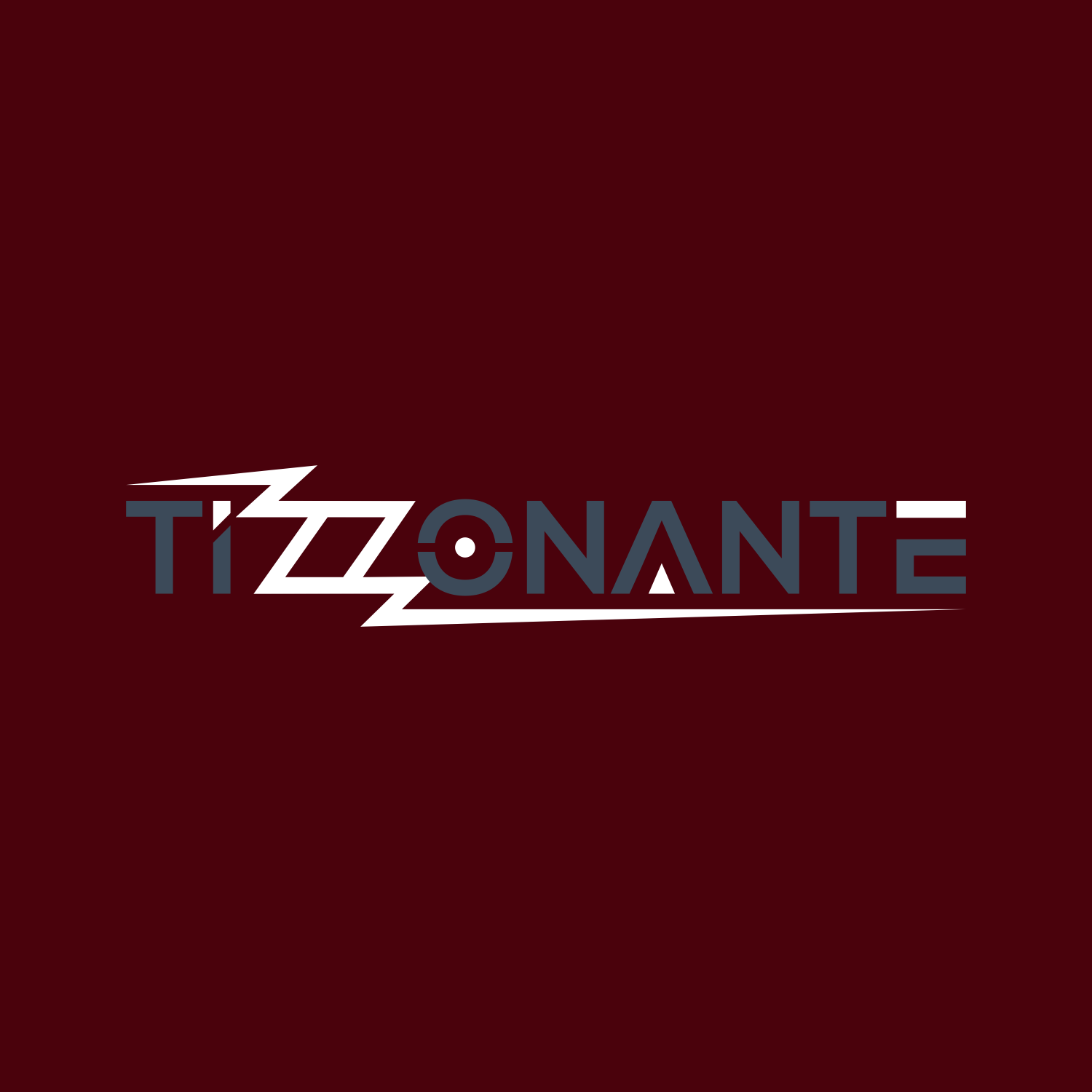 Design de Logo par manah bening pour Tizzonante | Design #25856920