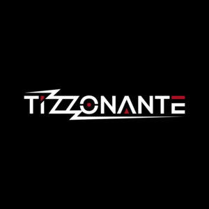 Logo Design by manah bening for Tizzonante | Design: #25857268