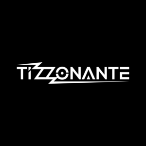 Logo Design by manah bening for Tizzonante | Design: #25857269