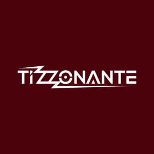 Logo Design by manah bening for Tizzonante | Design: #25863634