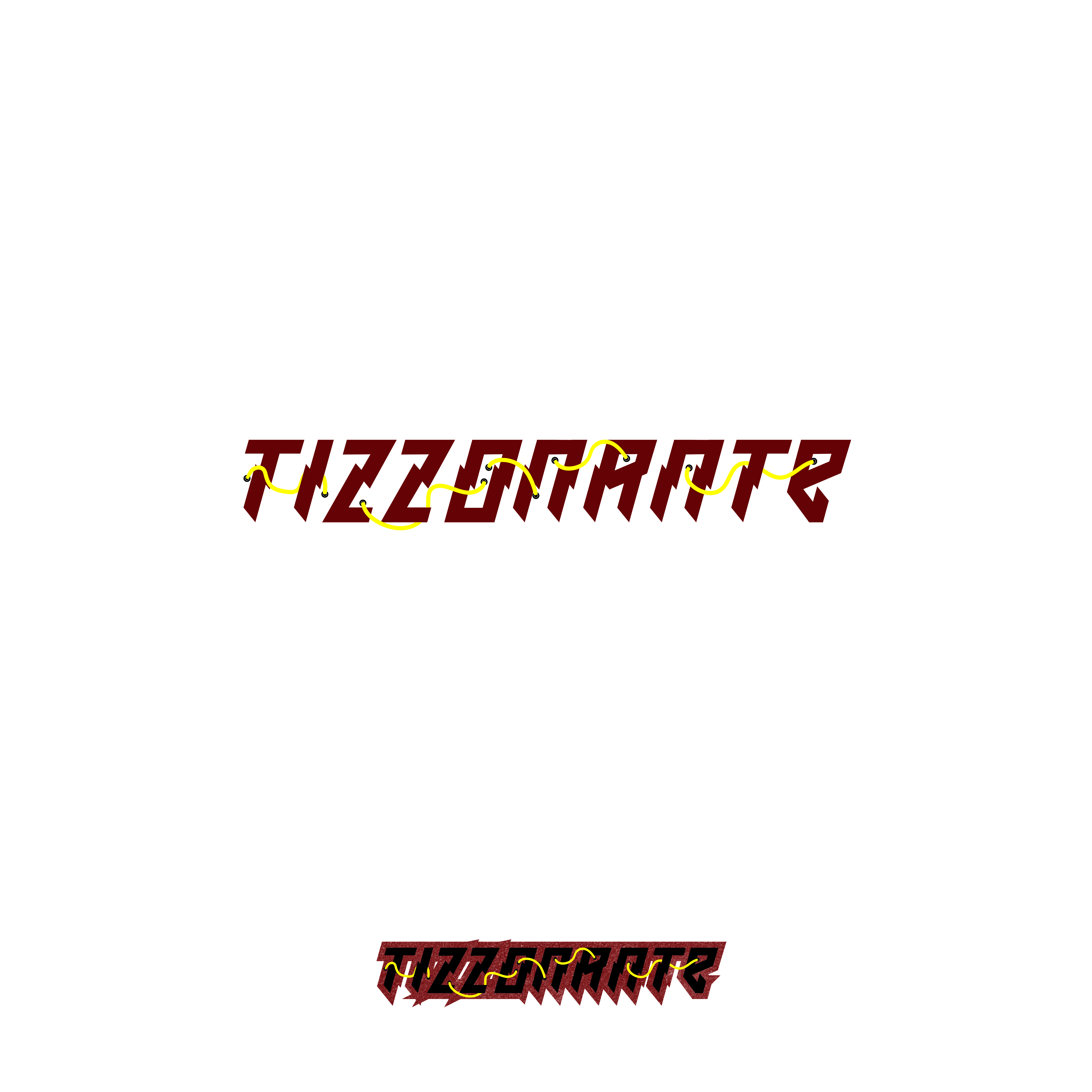 Logo Design by emmanuel 23 for Tizzonante | Design #25860770