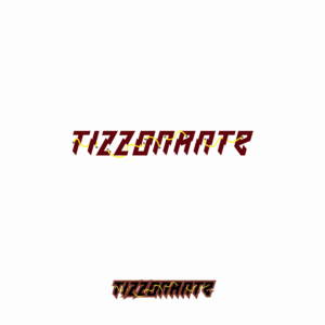 Logo Design by emmanuel 23 for Tizzonante | Design: #25860770